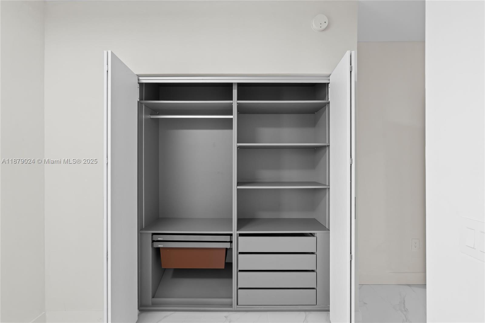 Aria Reserve South - Residential