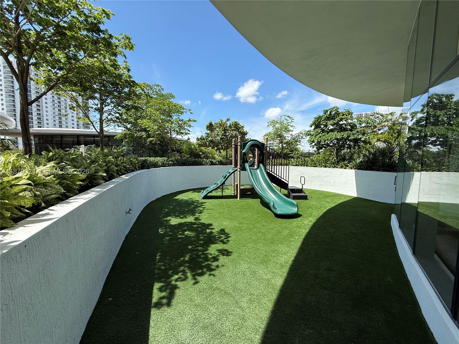 Aria Reserve South - Residential