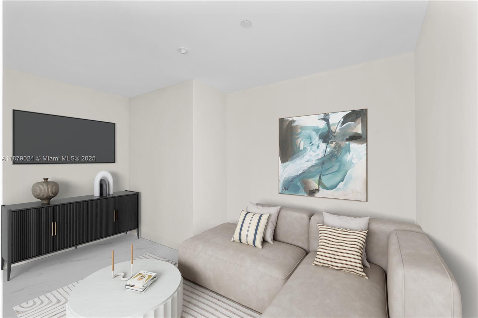 Aria Reserve South - Residential