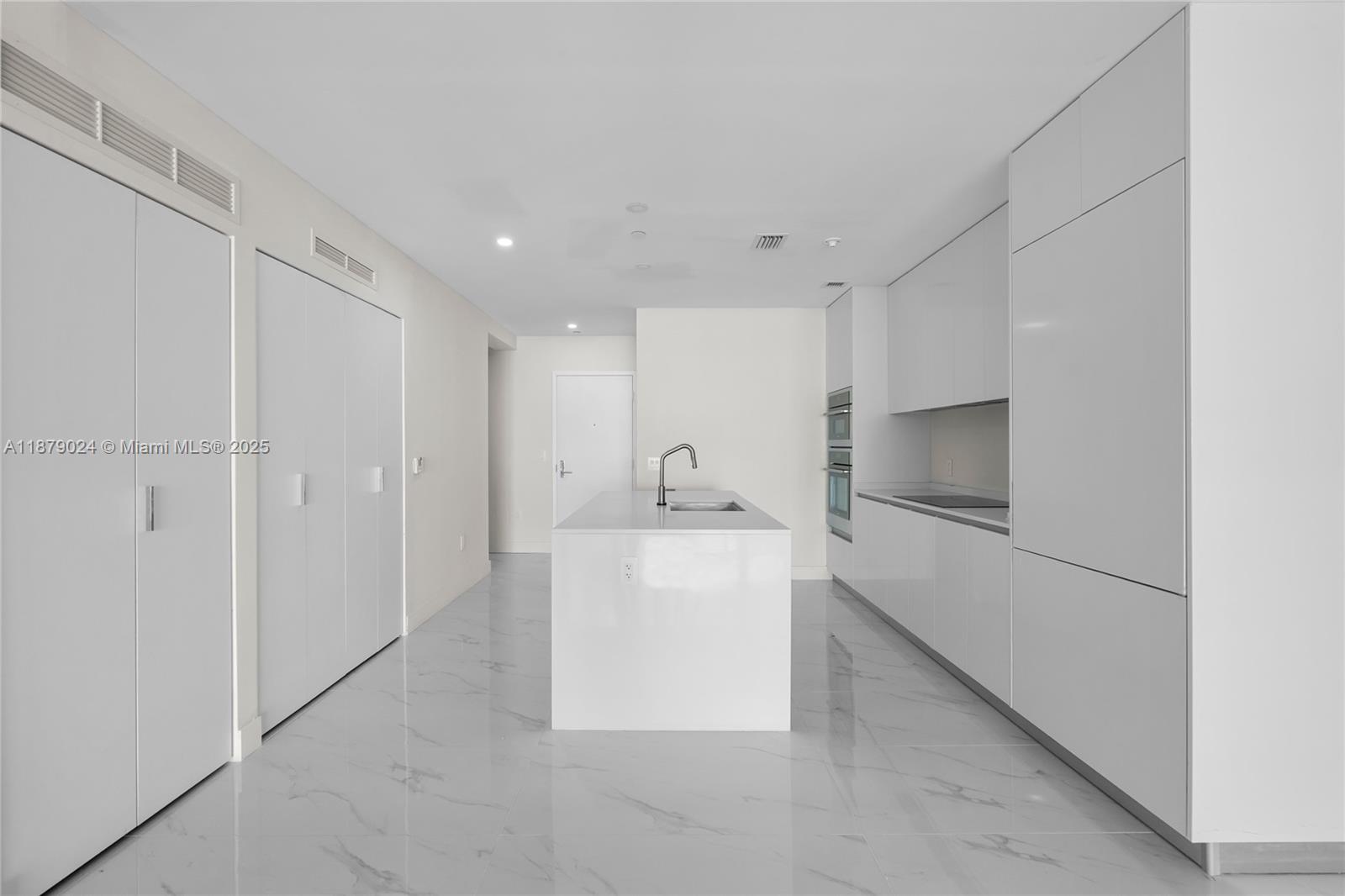 Aria Reserve South - Residential