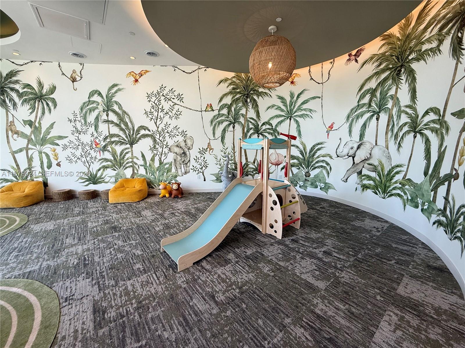 Aria Reserve South - Residential