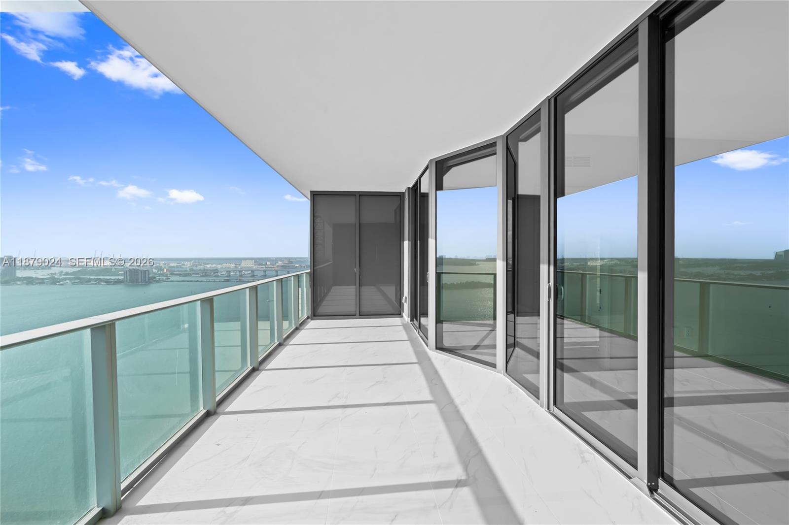 Aria Reserve South - Residential