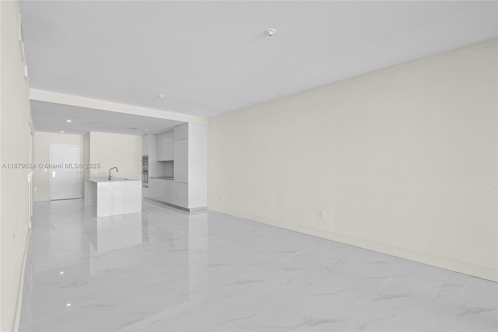 Aria Reserve South - Residential