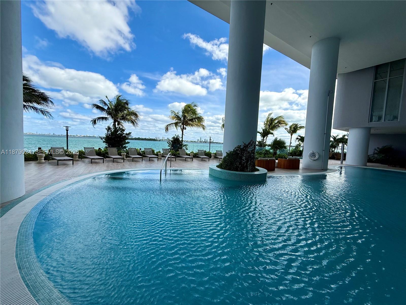 Aria Reserve South - Residential