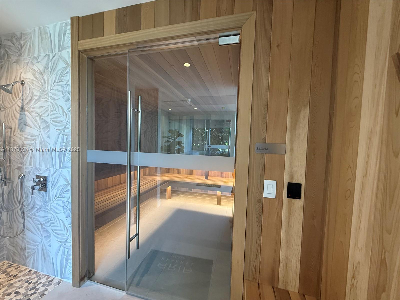 Aria Reserve South - Residential