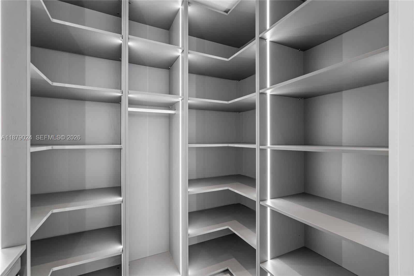 Aria Reserve South - Residential