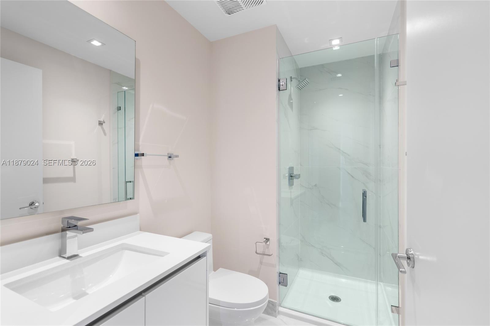 Aria Reserve South - Residential