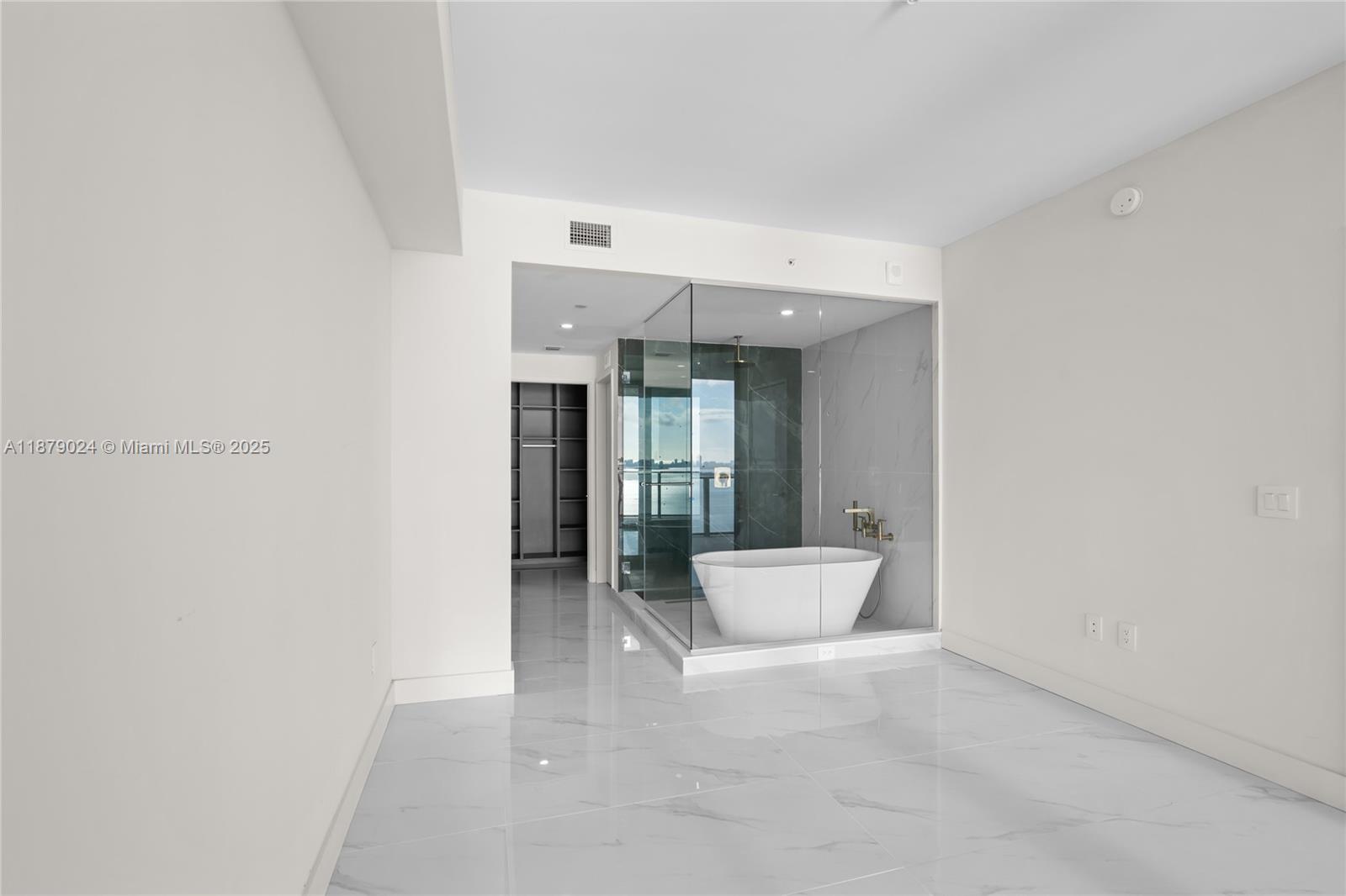 Aria Reserve South - Residential