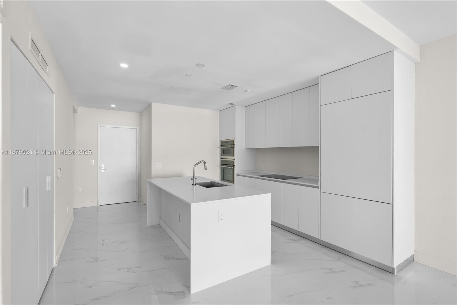 Aria Reserve South - Residential