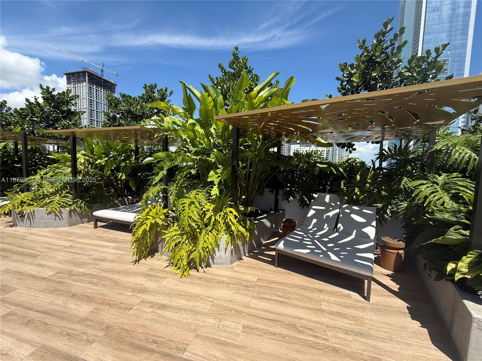 Aria Reserve South - Residential