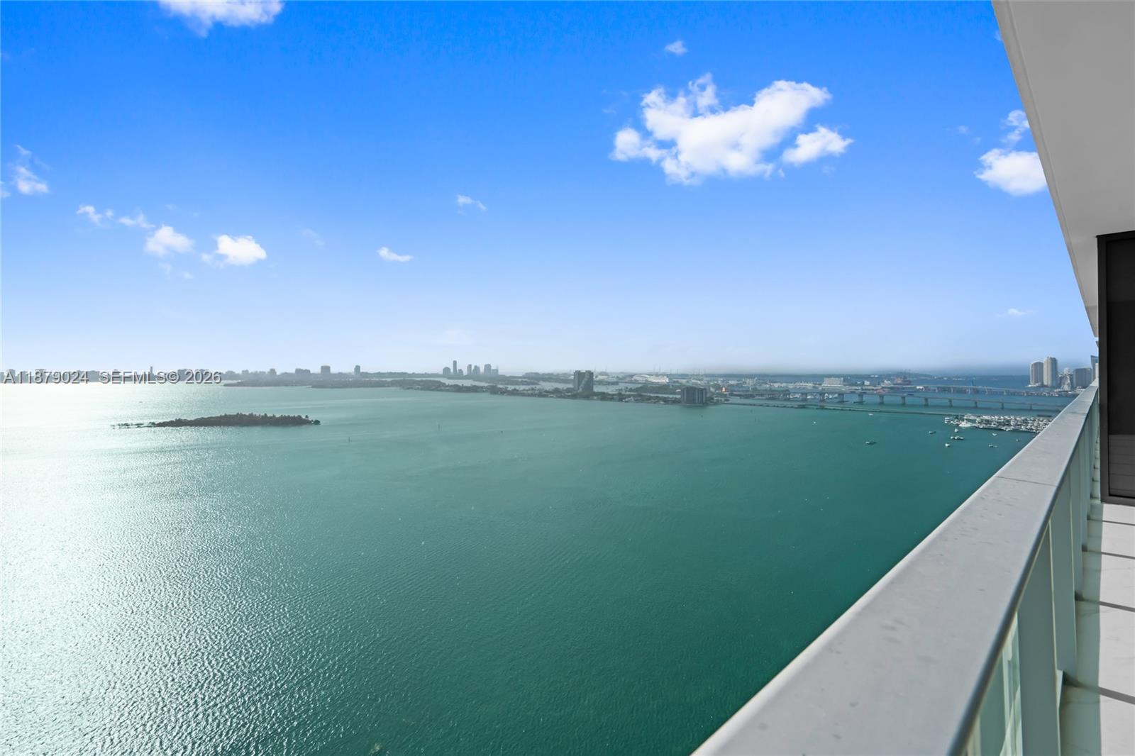 Aria Reserve South - Residential