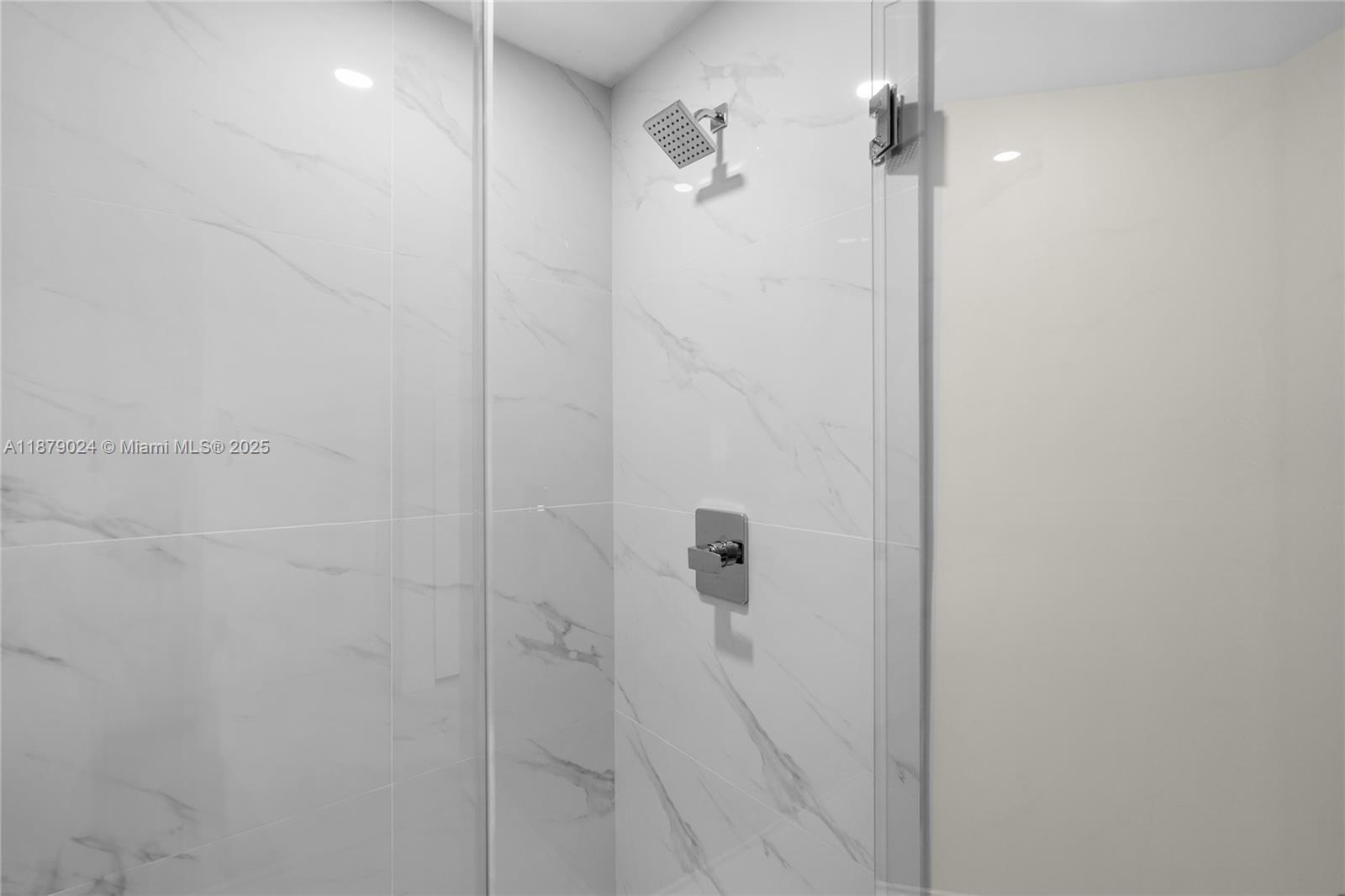 Aria Reserve South - Residential