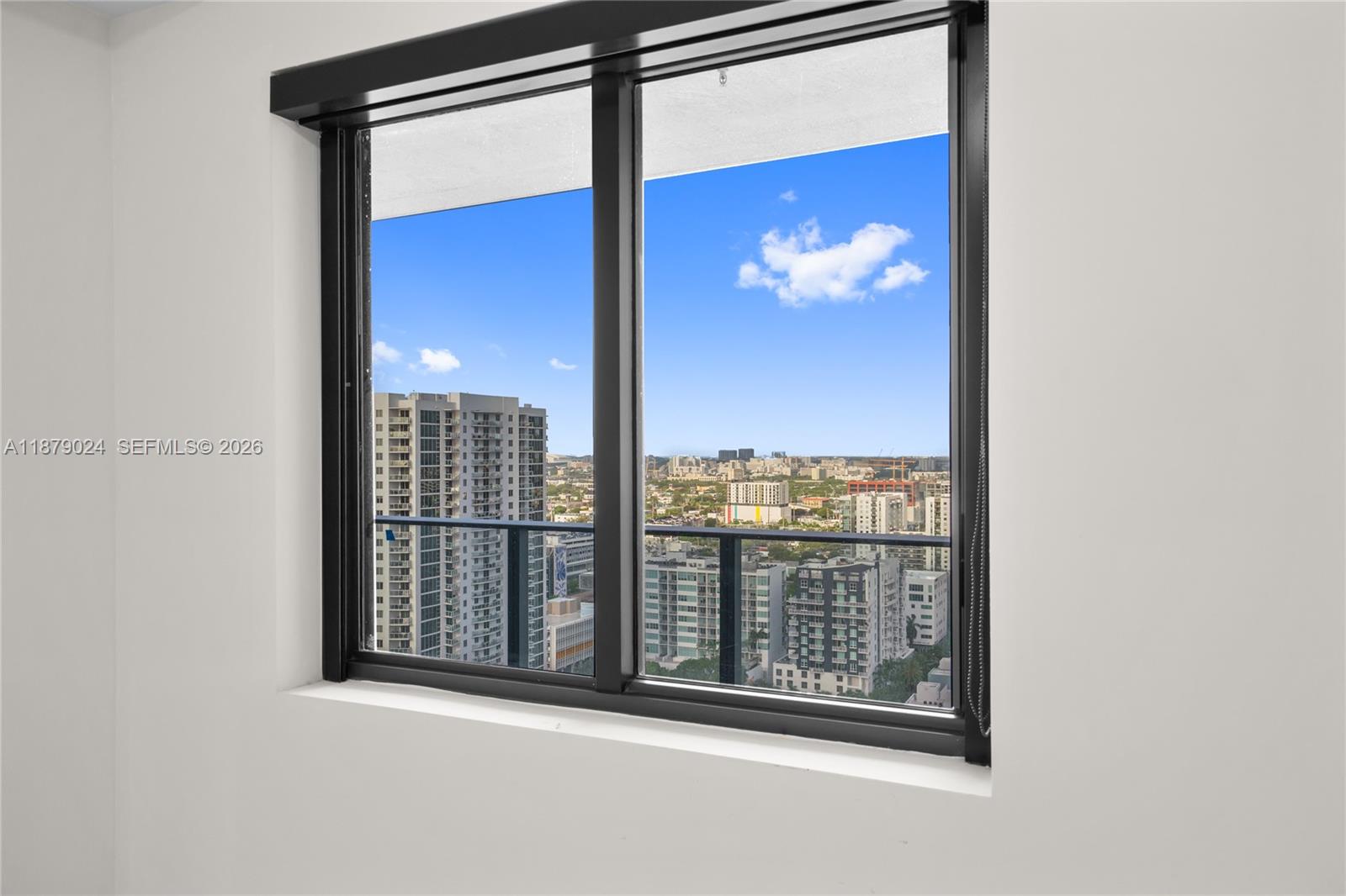 Aria Reserve South - Residential