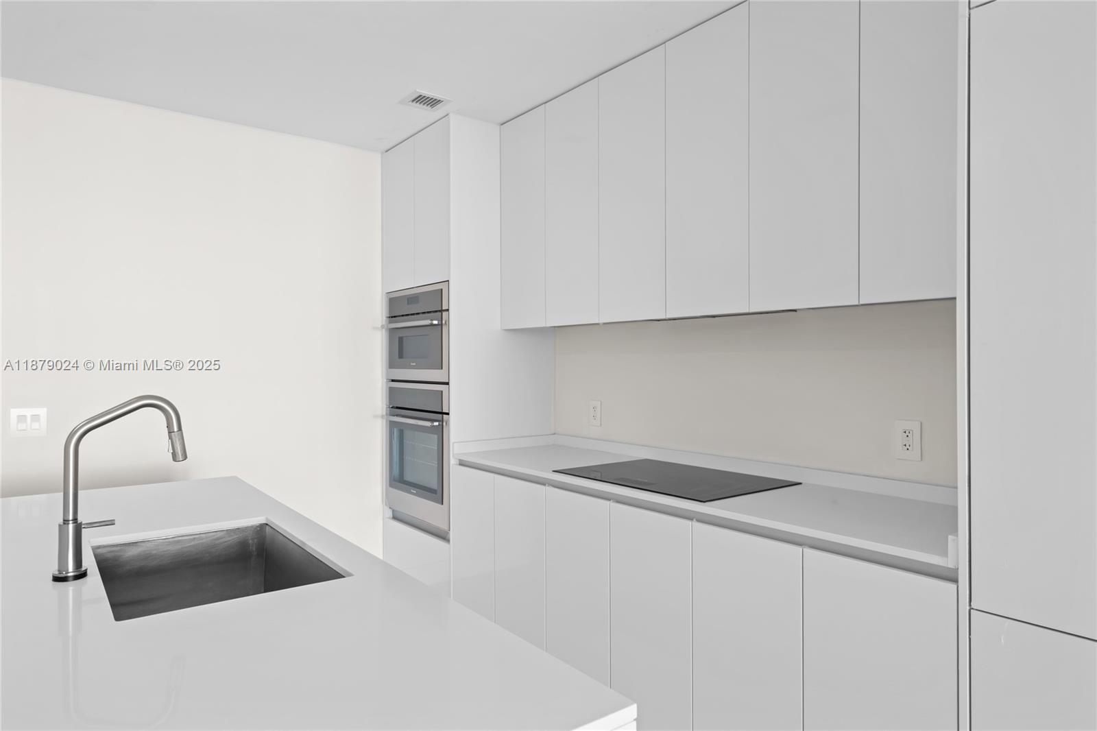 Aria Reserve South - Residential