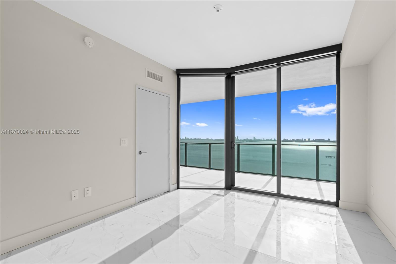 Aria Reserve South - Residential