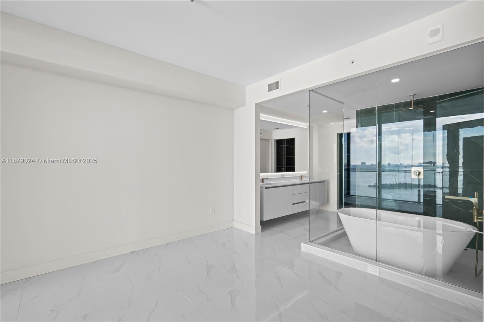 Aria Reserve South - Residential