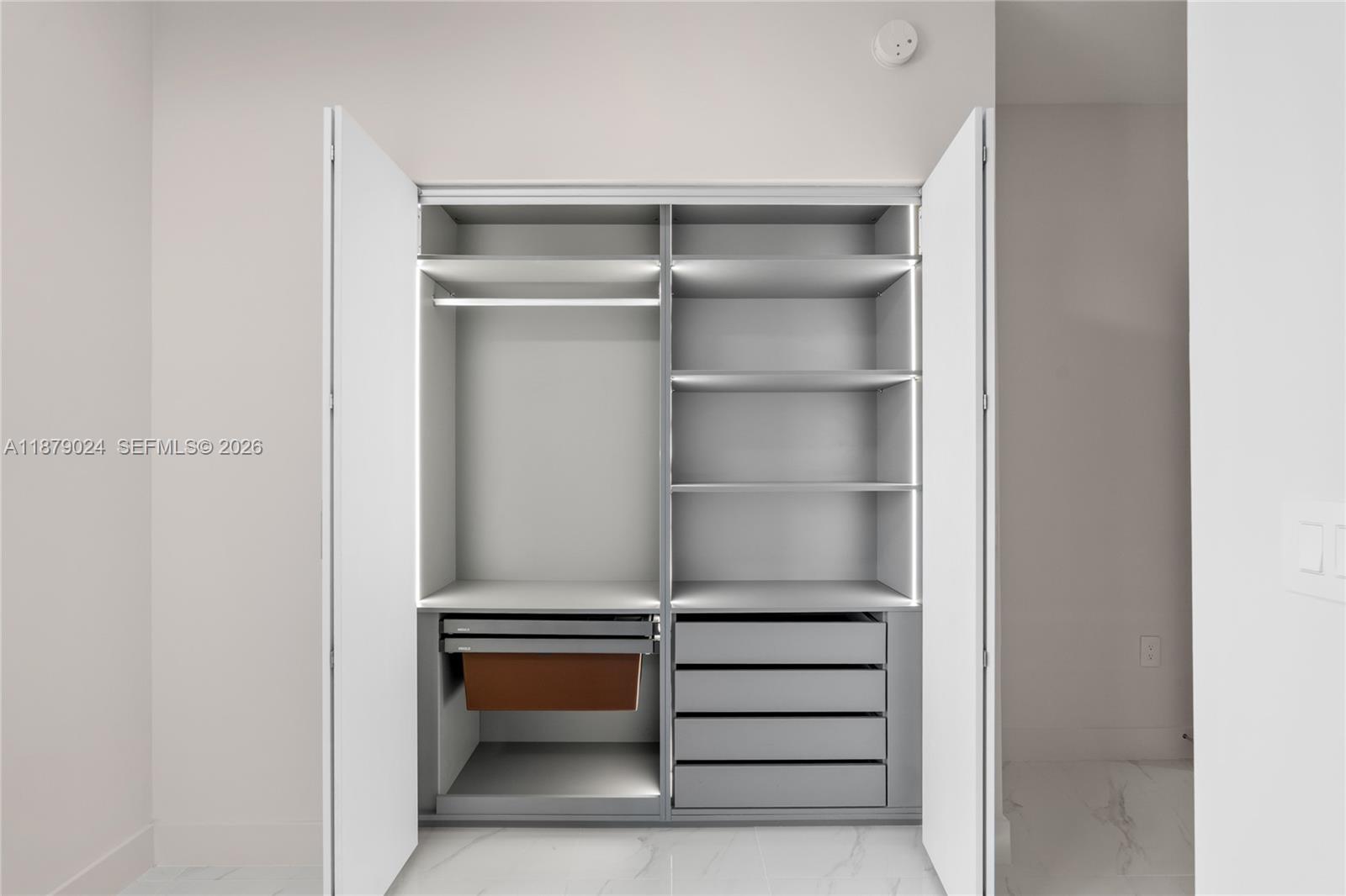 Aria Reserve South - Residential