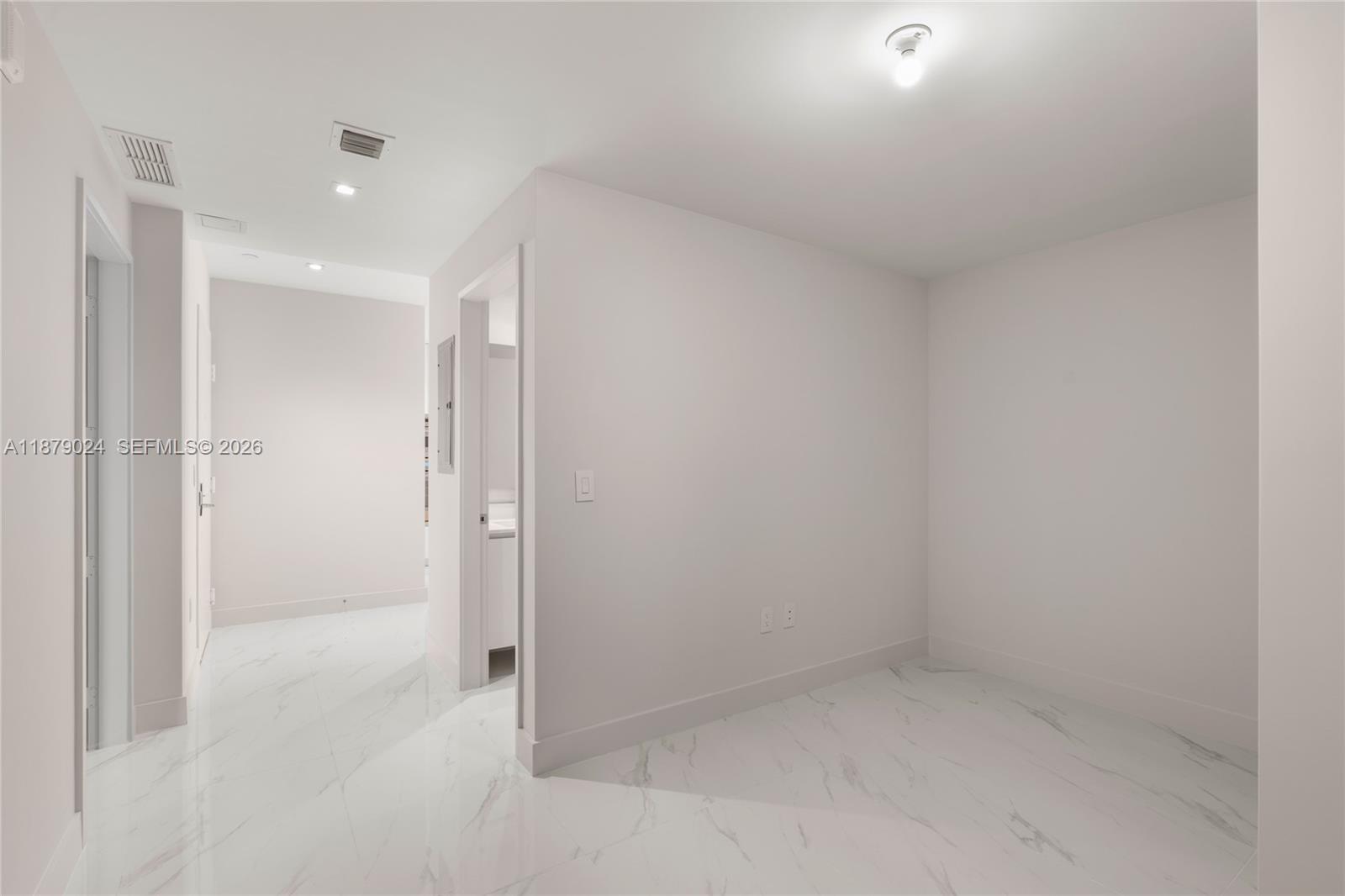 Aria Reserve South - Residential