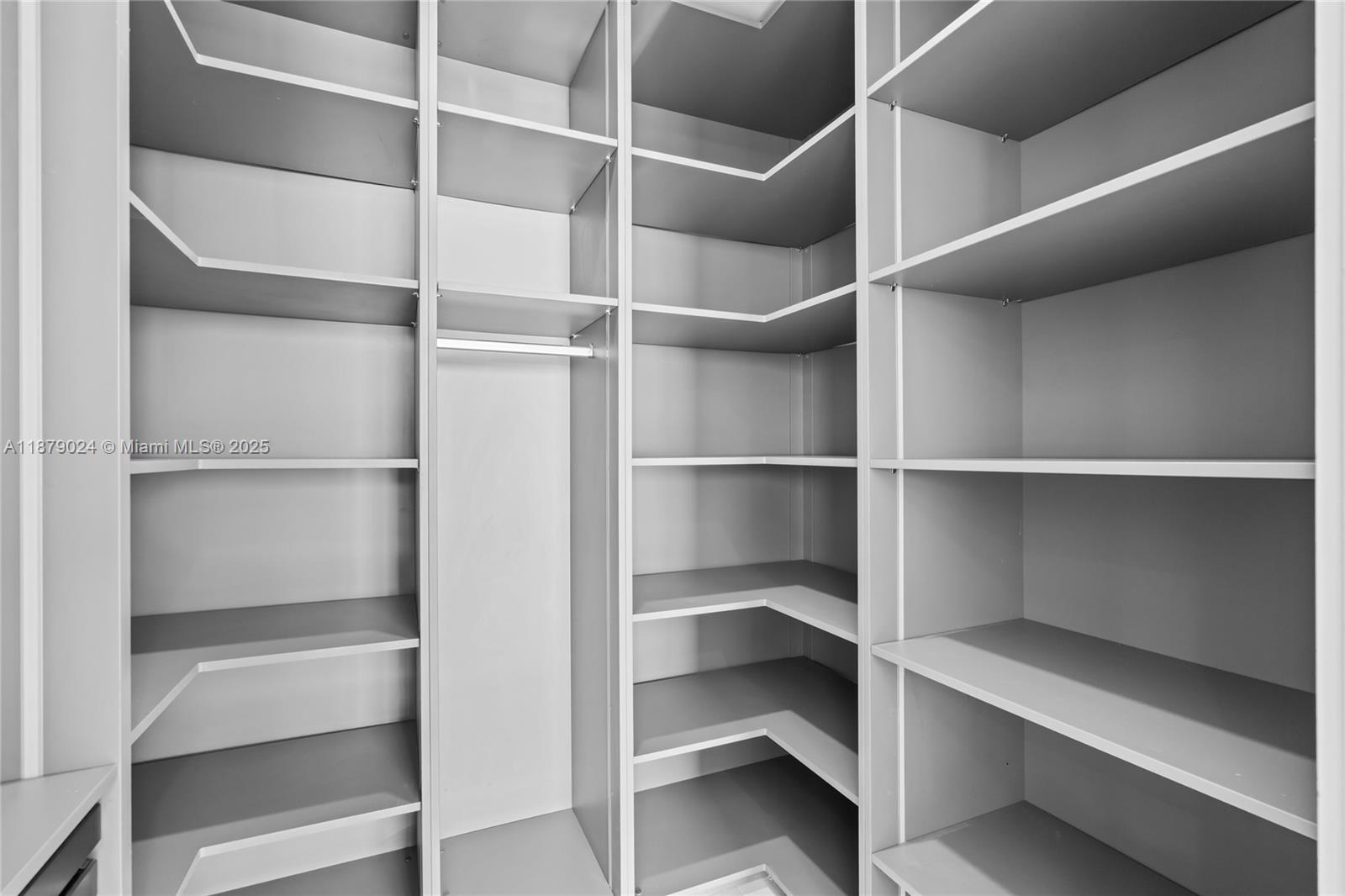 Aria Reserve South - Residential