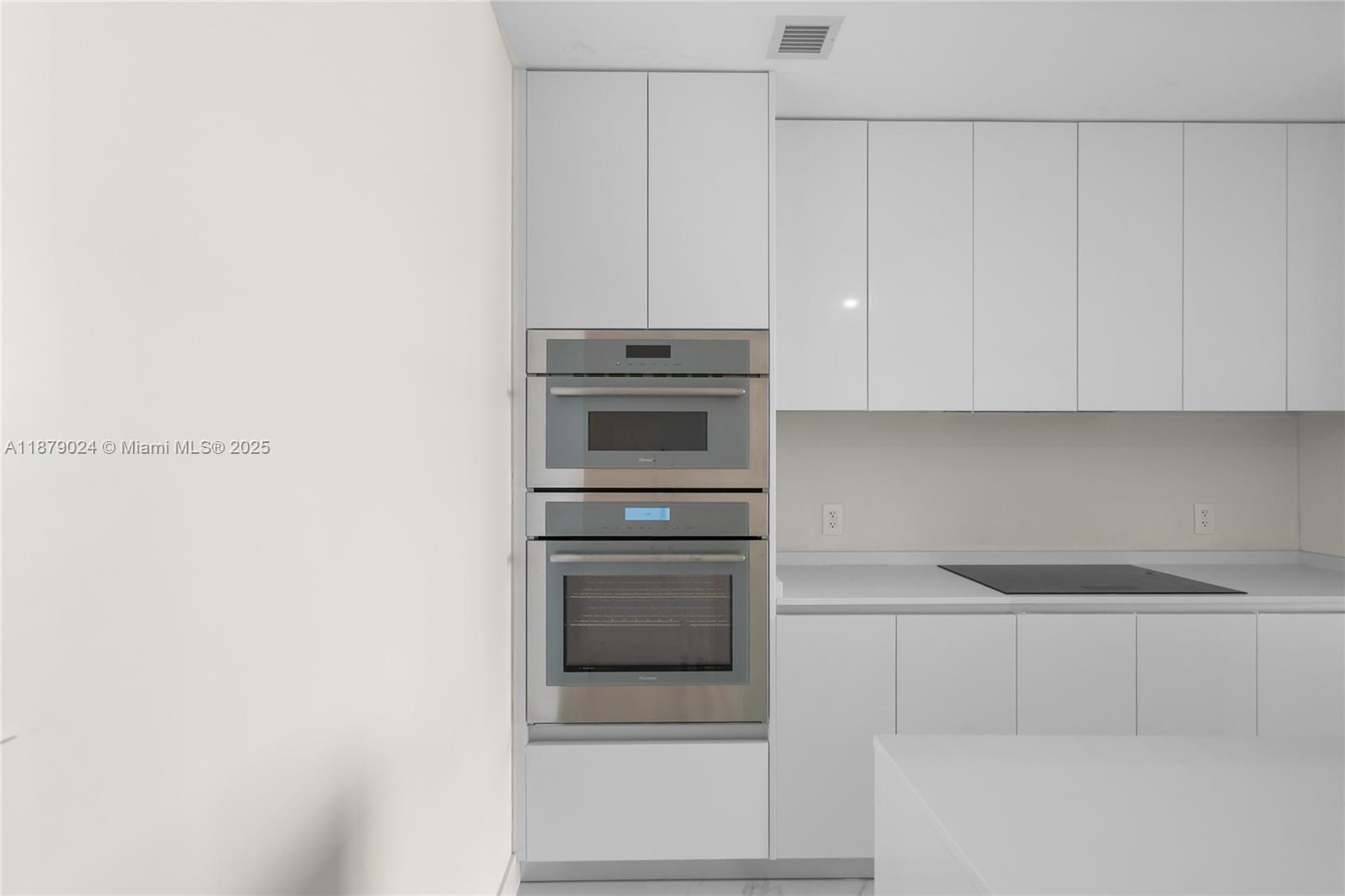 Aria Reserve South - Residential