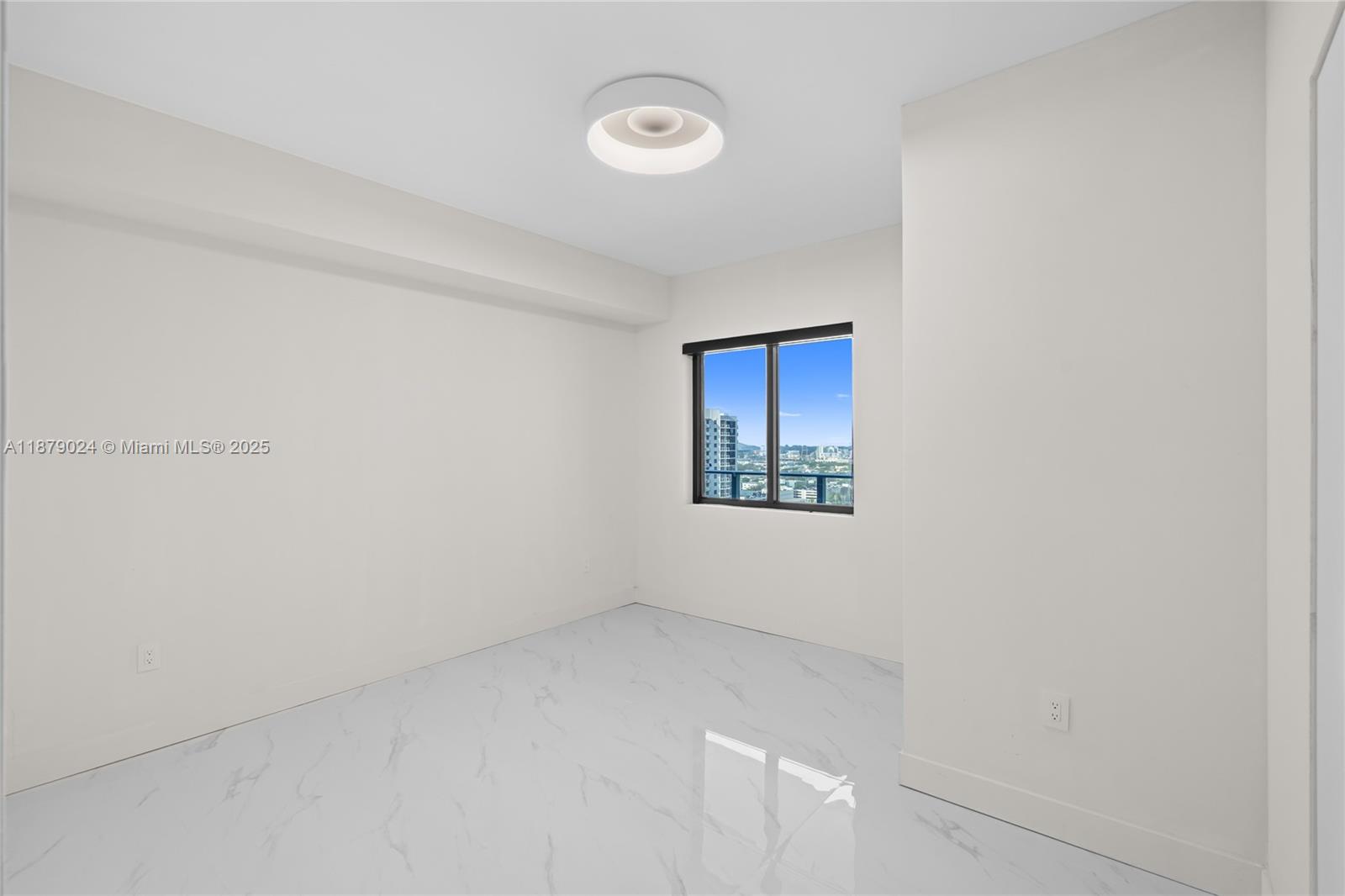 Aria Reserve South - Residential