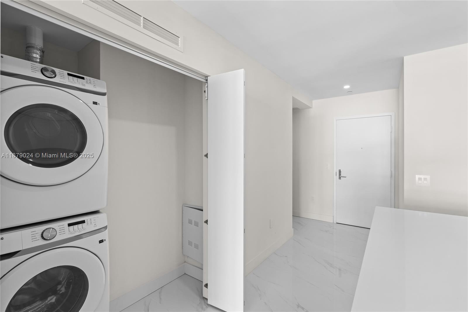 Aria Reserve South - Residential