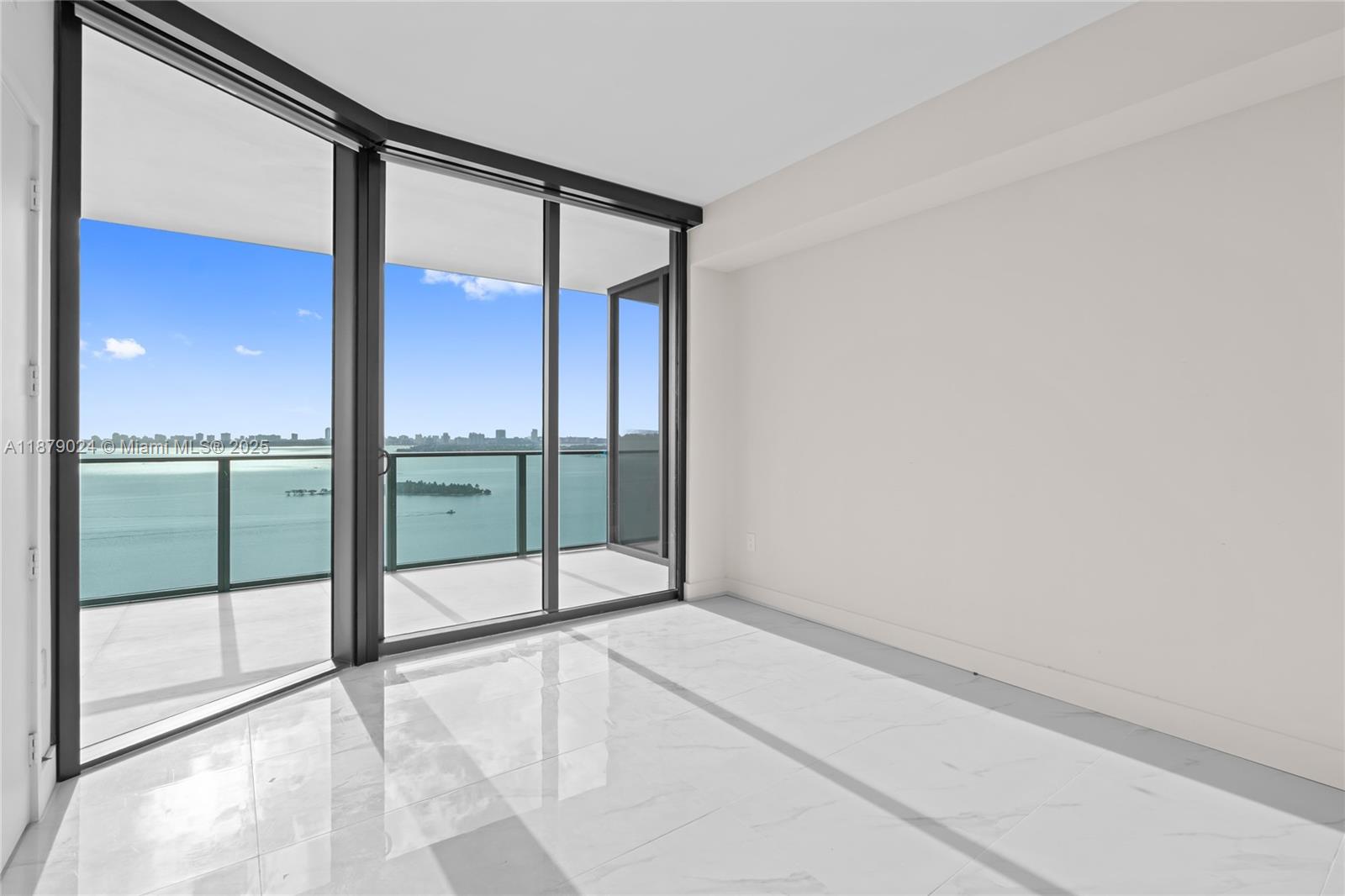 Aria Reserve South - Residential