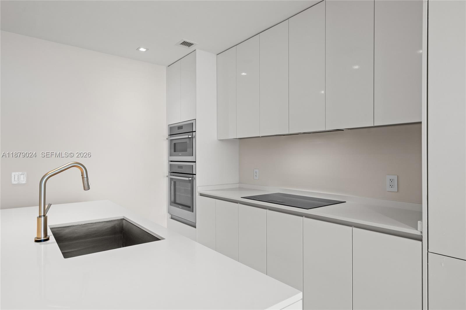 Aria Reserve South - Residential