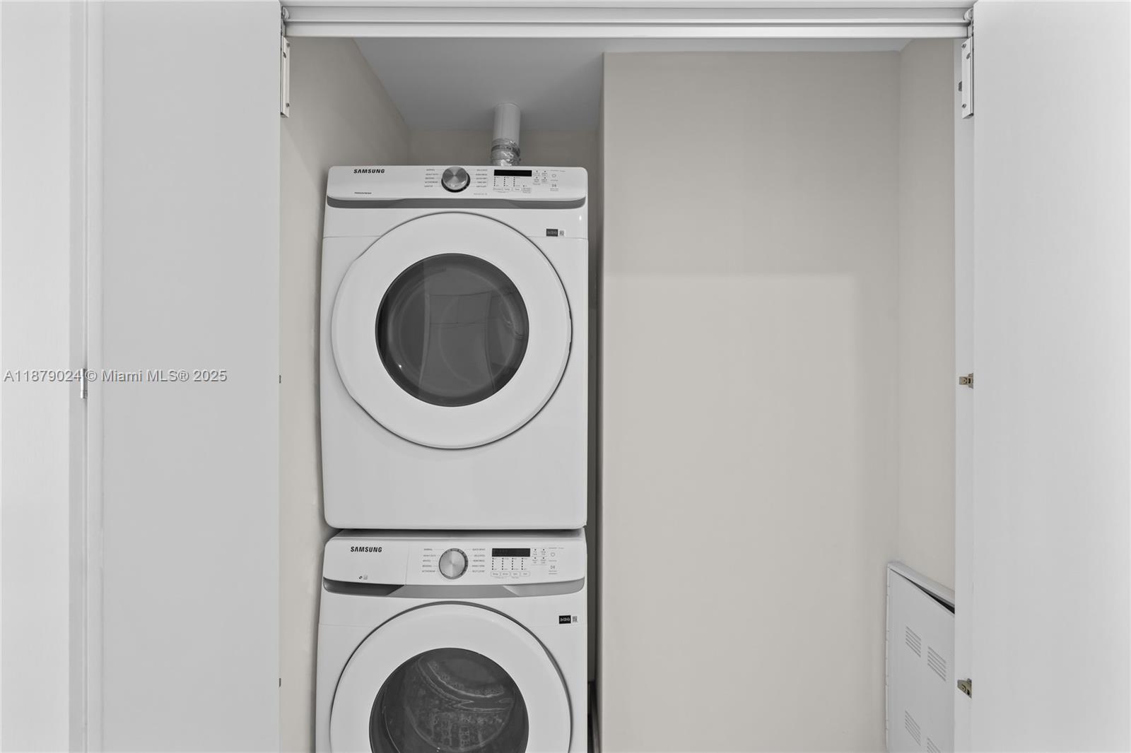 Aria Reserve South - Residential