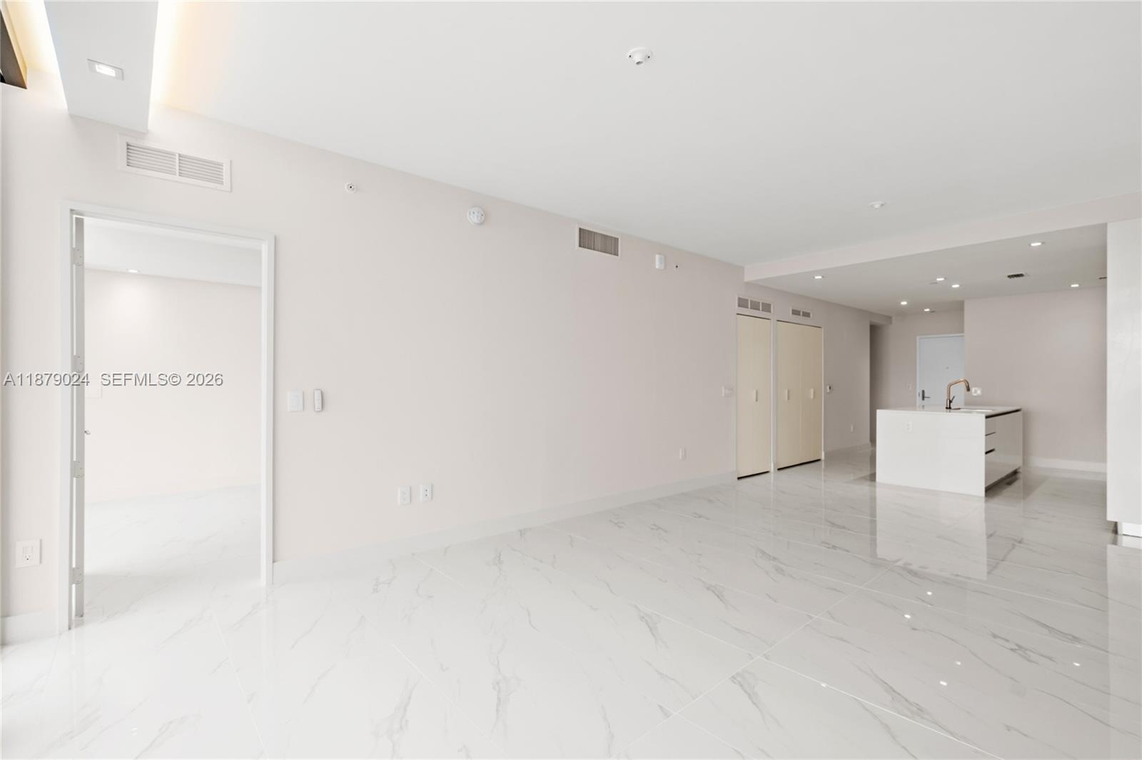 Aria Reserve South - Residential