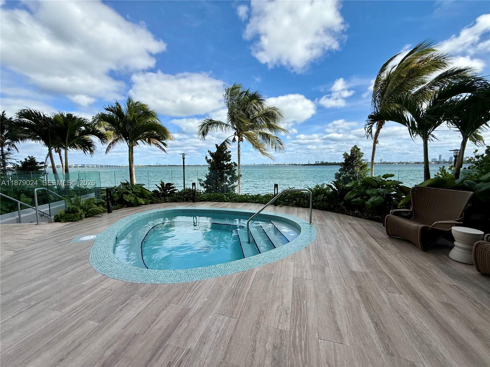 Aria Reserve South - Residential