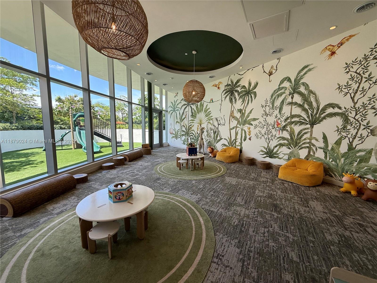 Aria Reserve South - Residential