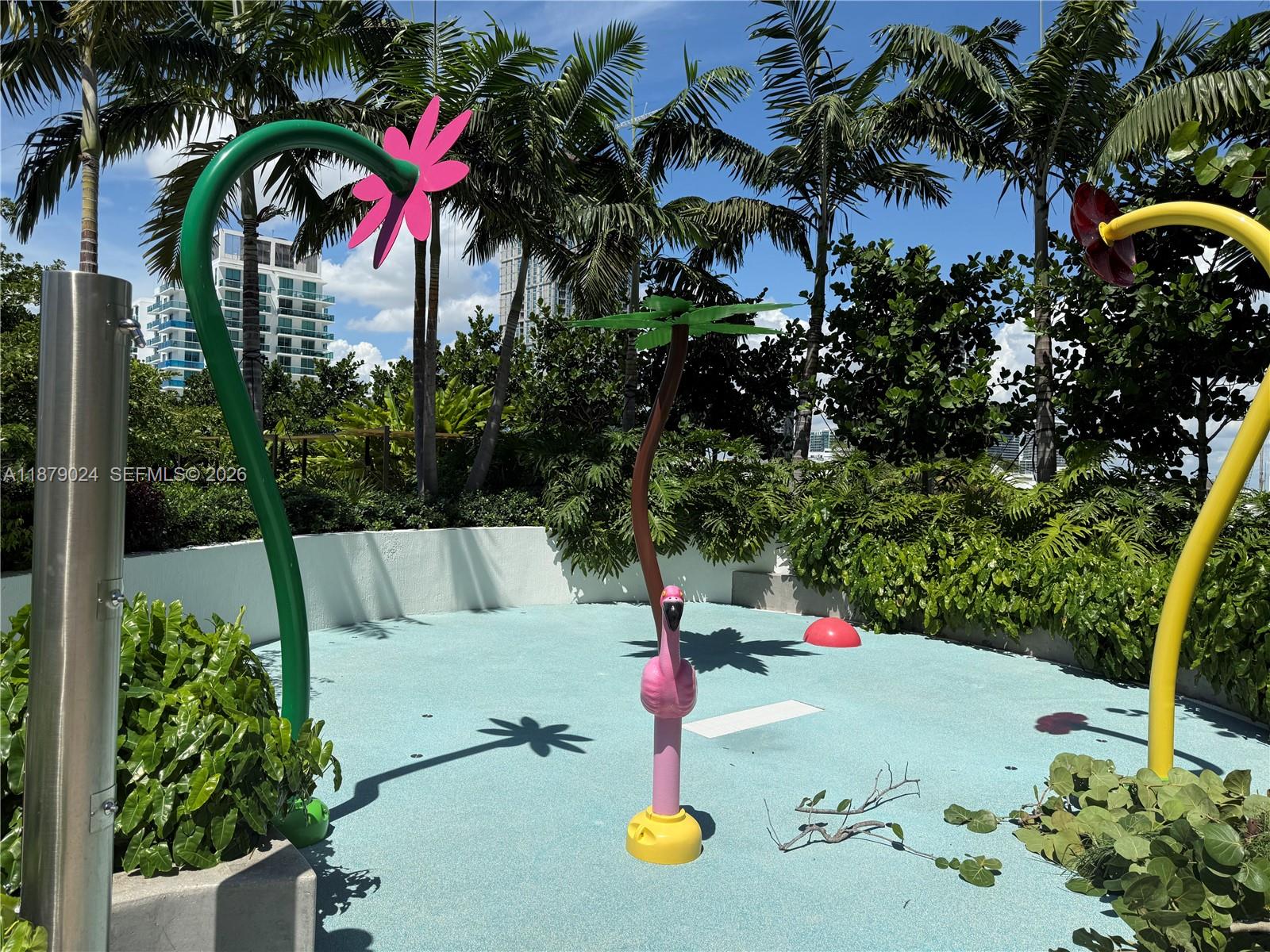 Aria Reserve South - Residential