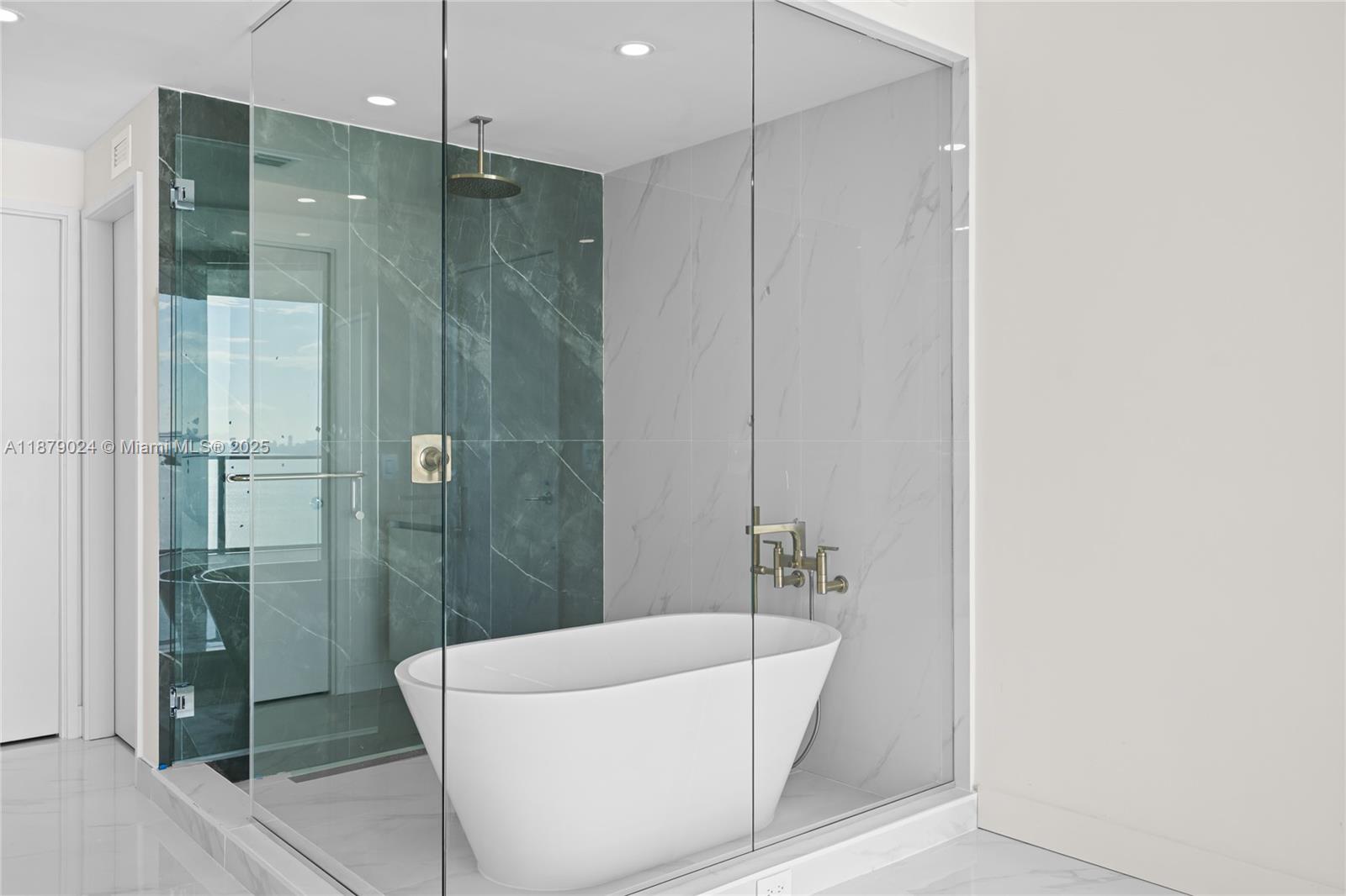 Aria Reserve South - Residential