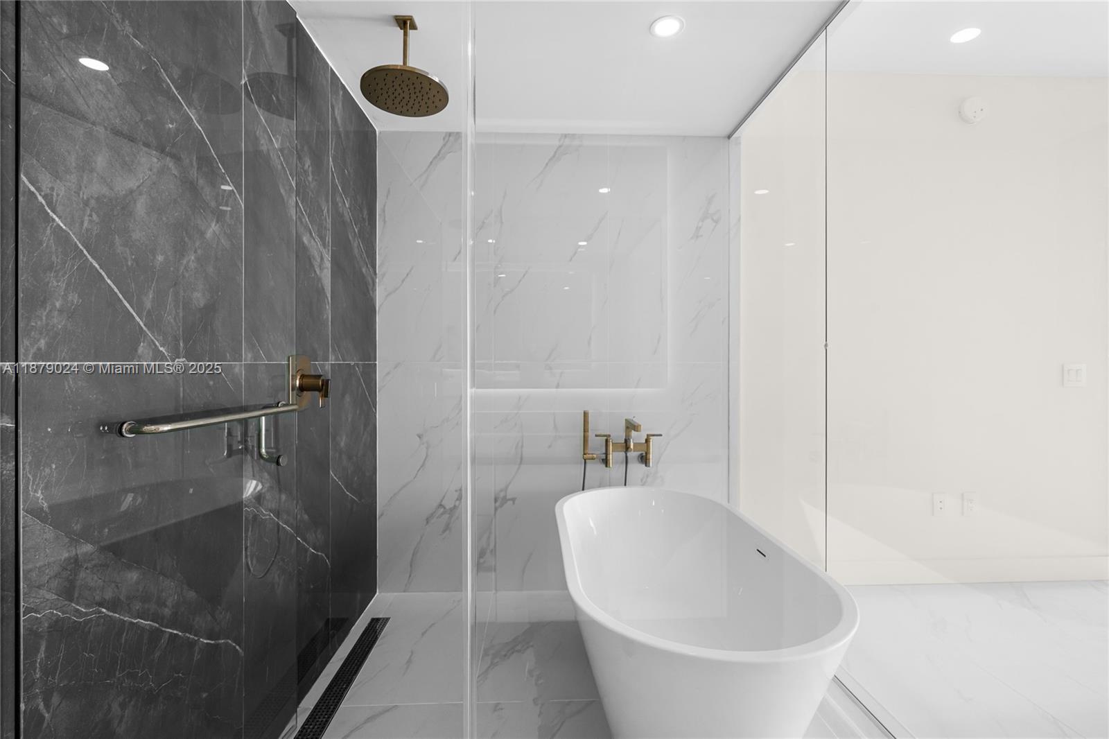 Aria Reserve South - Residential