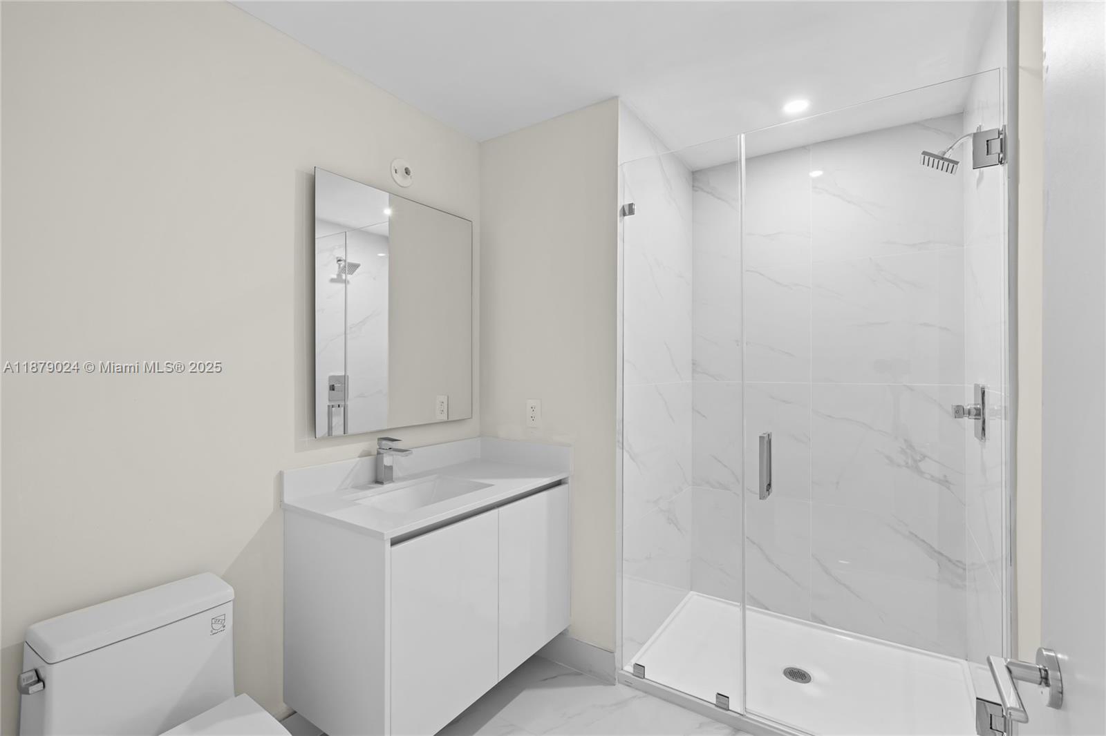 Aria Reserve South - Residential