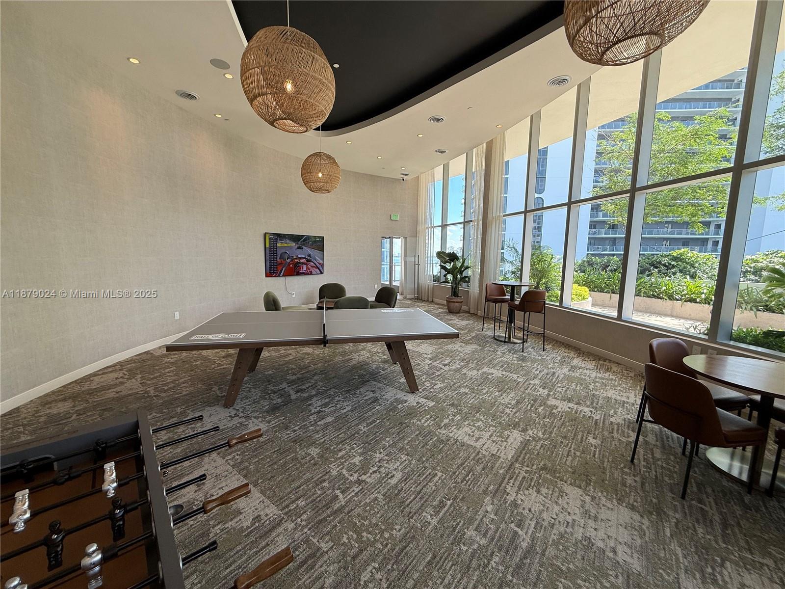 Aria Reserve South - Residential