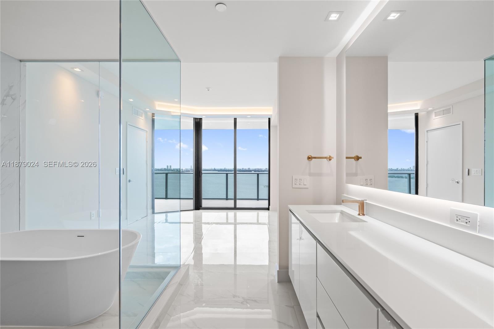 Aria Reserve South - Residential