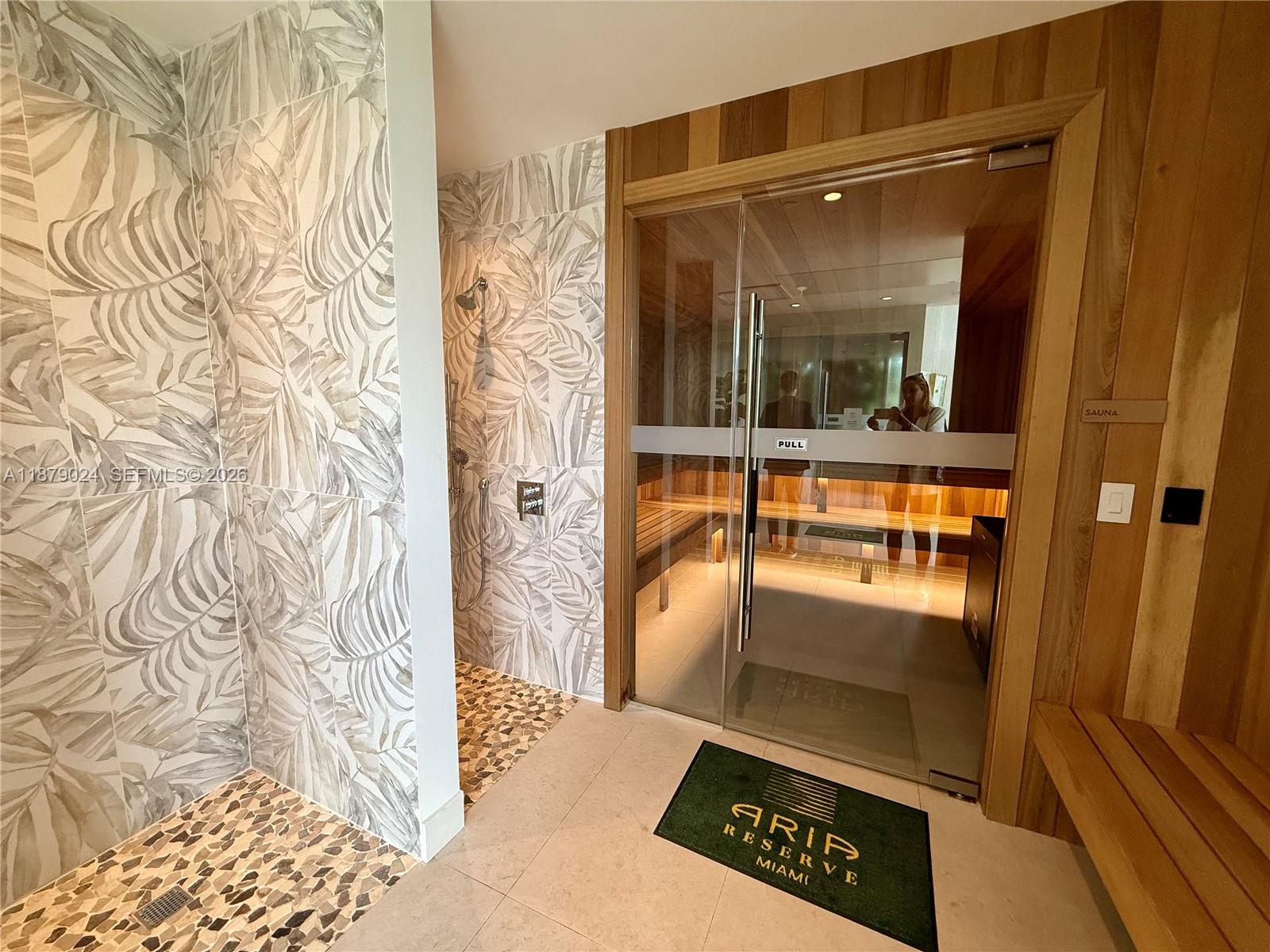 Aria Reserve South - Residential