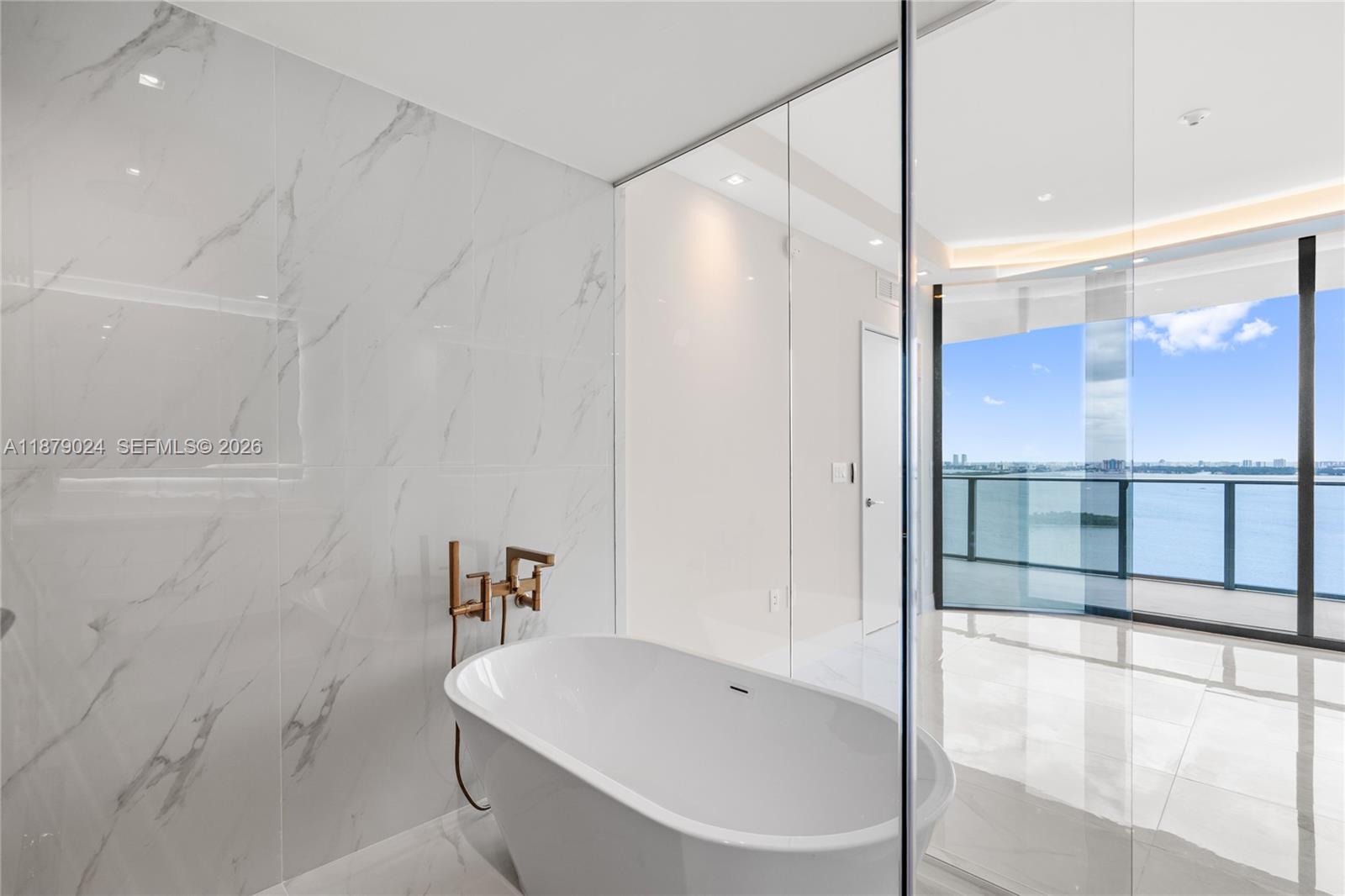 Aria Reserve South - Residential