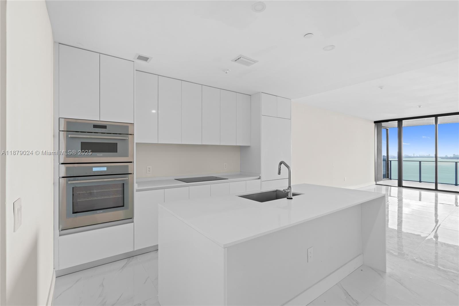 Aria Reserve South - Residential