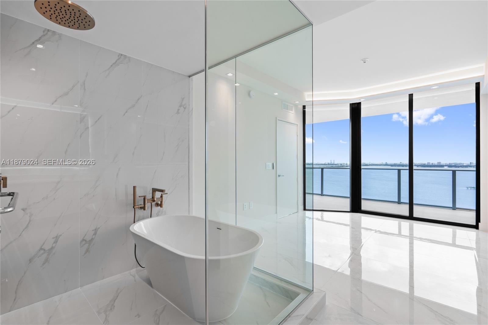 Aria Reserve South - Residential