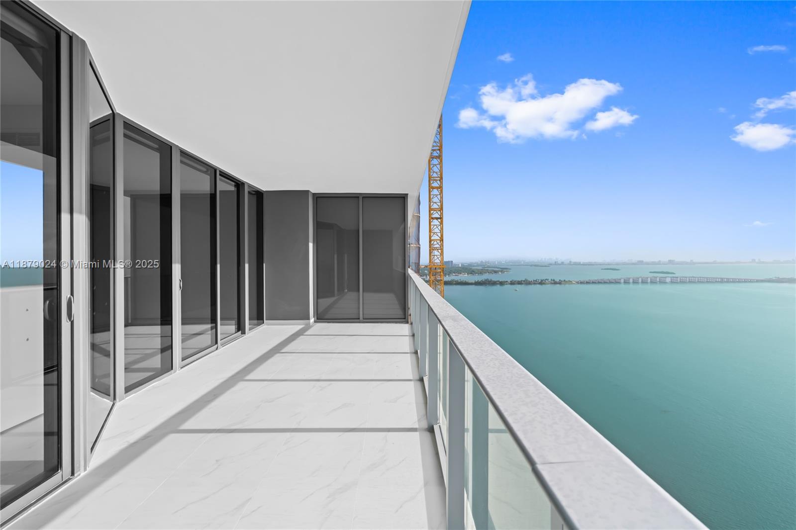 Aria Reserve South - Residential