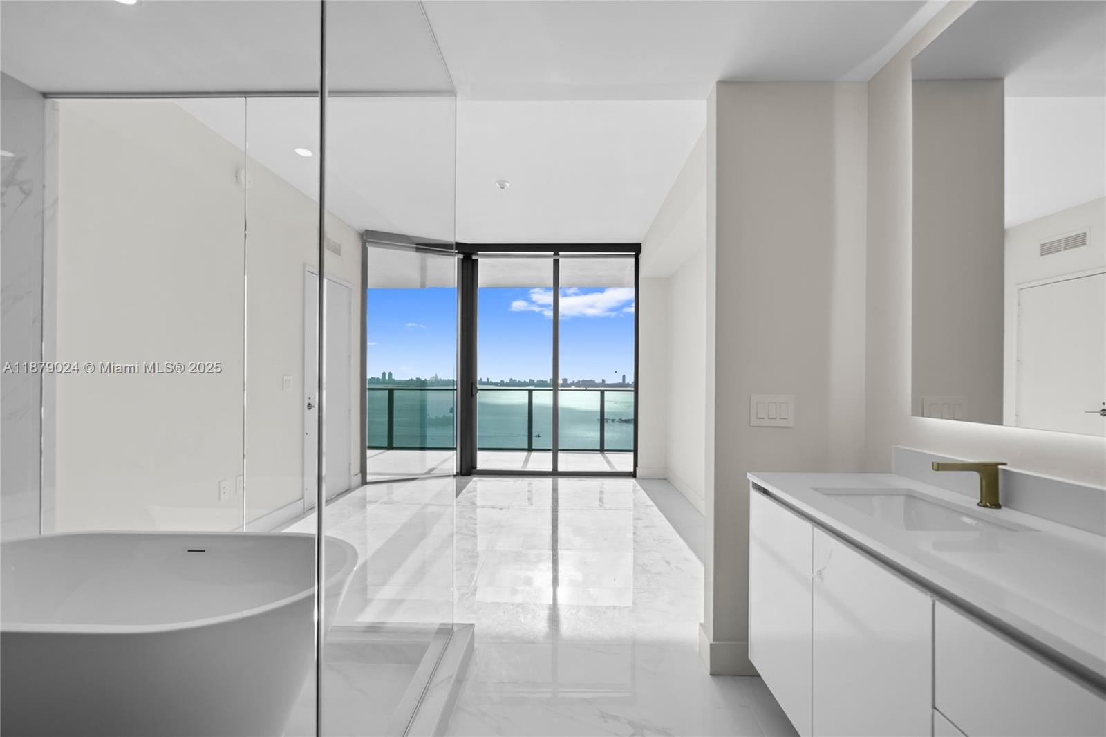 Aria Reserve South - Residential