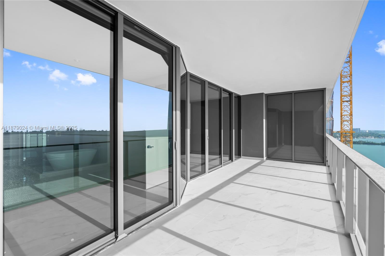 Aria Reserve South - Residential