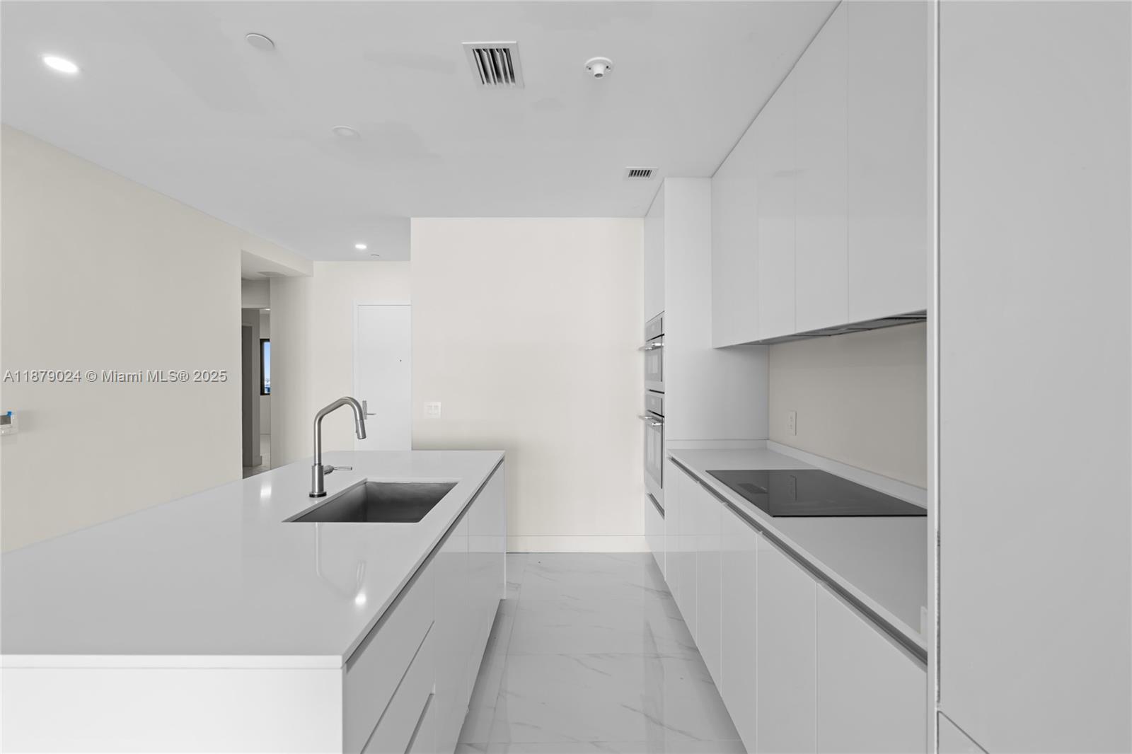 Aria Reserve South - Residential