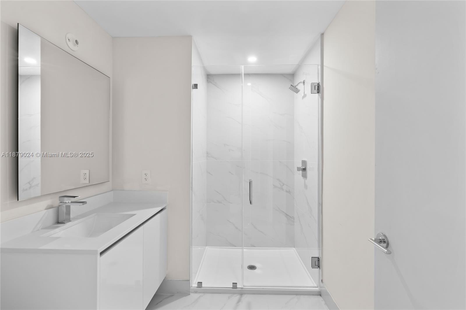 Aria Reserve South - Residential