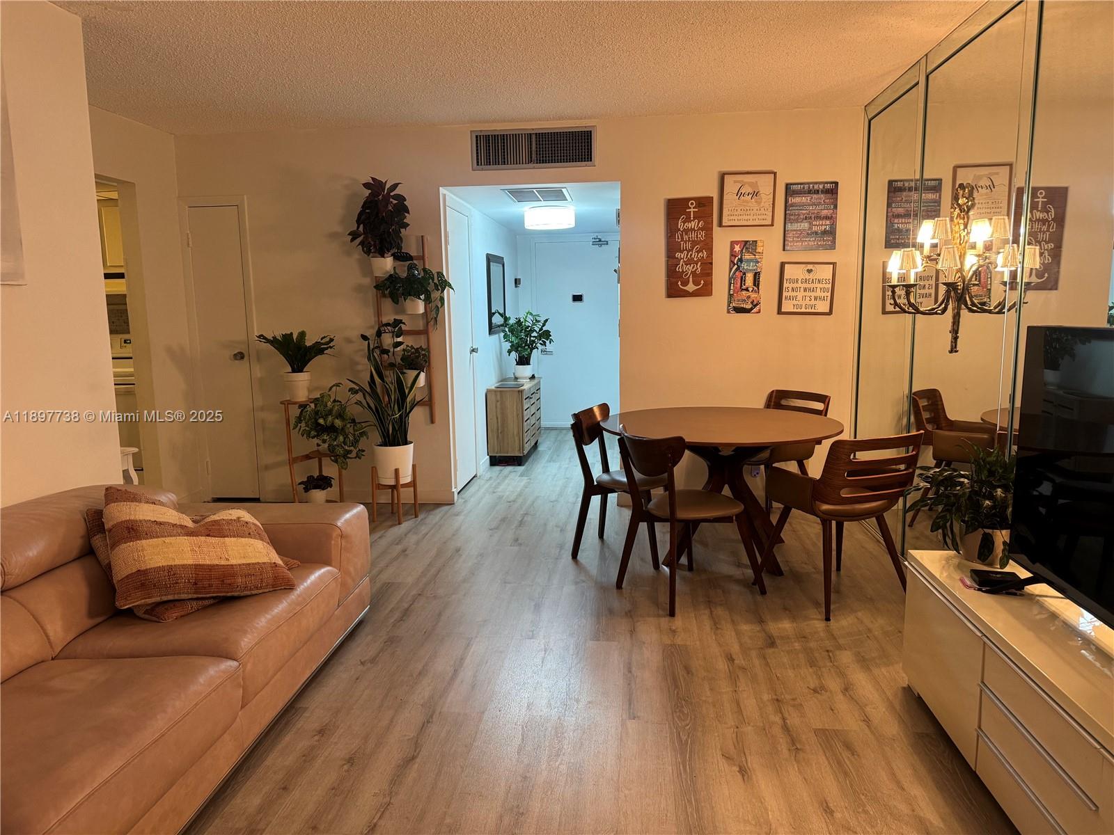 CORONADO CONDO- TOWER II - Residential