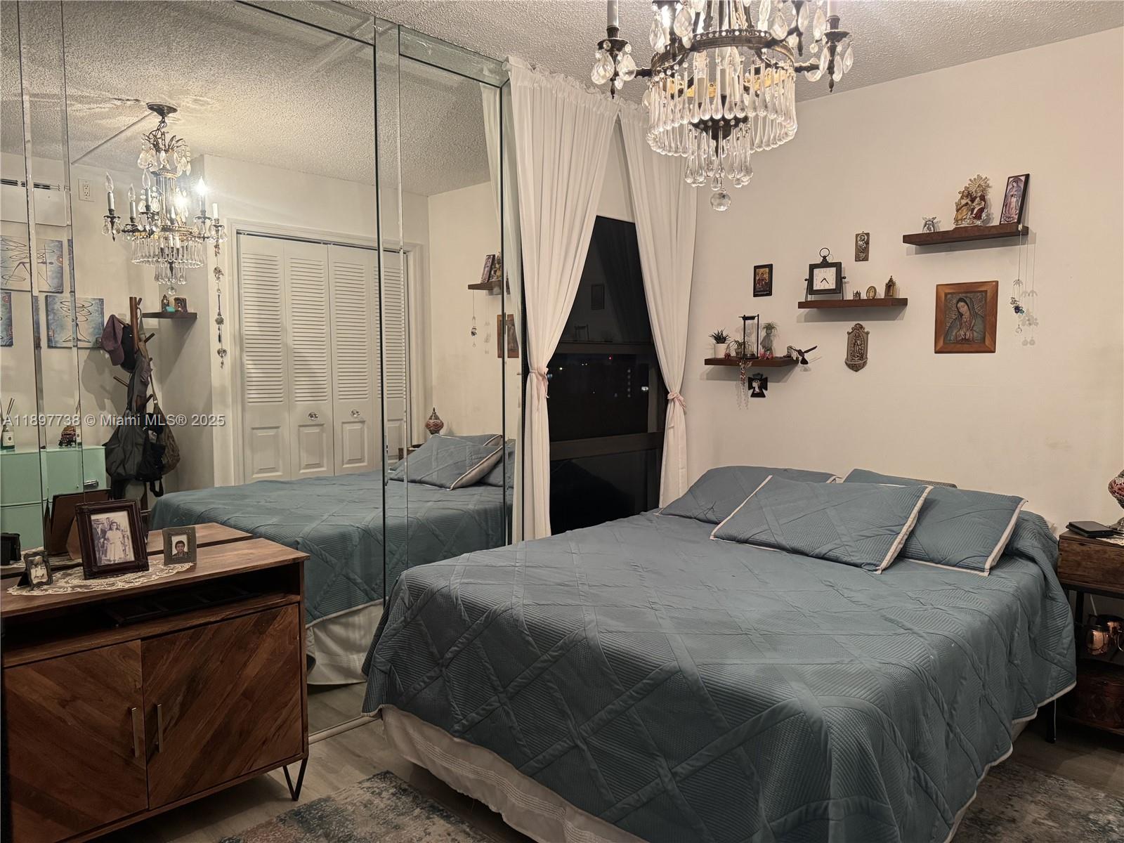 CORONADO CONDO- TOWER II - Residential