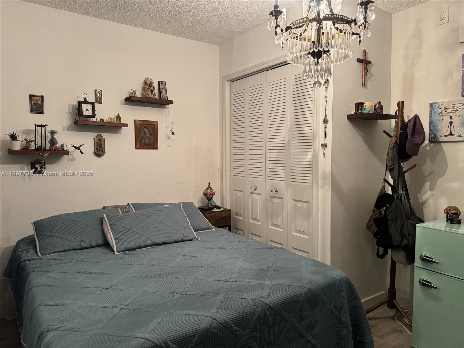 CORONADO CONDO- TOWER II - Residential